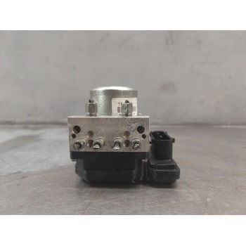 Recambio de abs para nissan juke (f15) 1.5 dci referencia OEM IAM 47660BX85E  