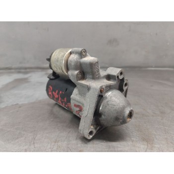MOTOR ARRANQUE 