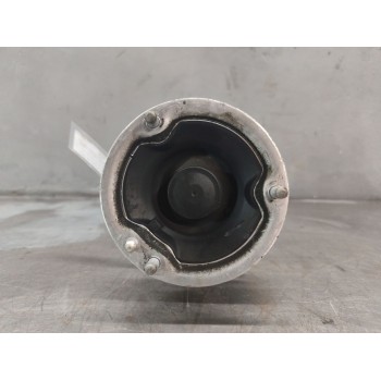 Recambio de amortiguador delantero derecho para bmw serie 1 berlina (e81/e87) 120d referencia OEM IAM 3131678602201  