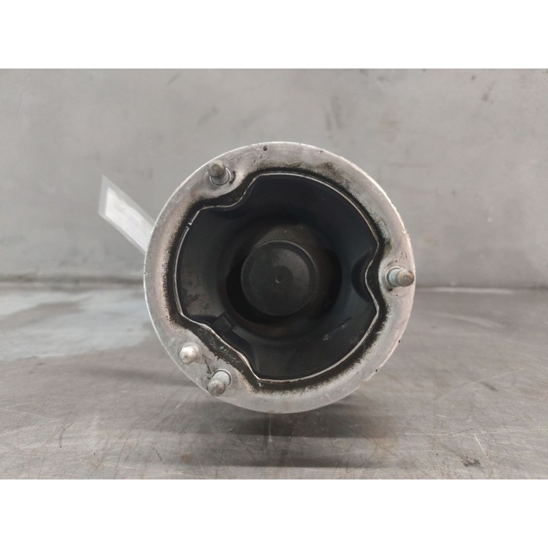 Recambio de amortiguador delantero derecho para bmw serie 1 berlina (e81/e87) 120d referencia OEM IAM 3131678602201 - Gris 2