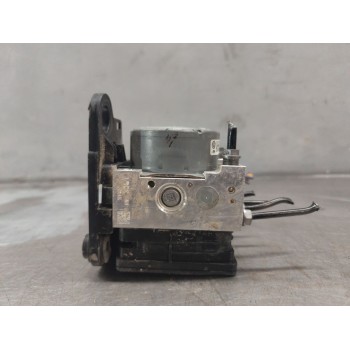 Recambio de abs para seat leon (5f1) 1.6 tdi referencia OEM IAM 3Q0907379P  