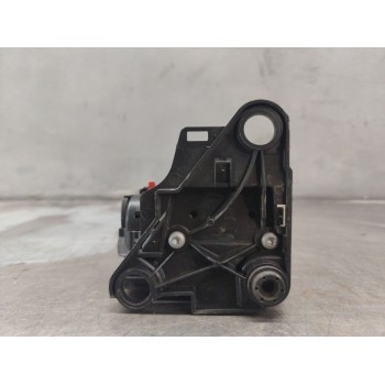 Recambio de abs para seat leon (5f1) 1.6 tdi referencia OEM IAM 3Q0907379P  