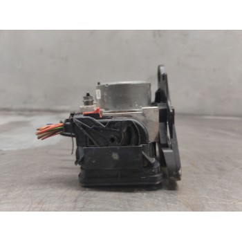 Recambio de abs para seat leon (5f1) 1.6 tdi referencia OEM IAM 3Q0907379P  