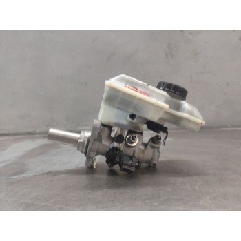 Recambio de bomba freno para seat leon (5f1) 1.6 tdi referencia OEM IAM 5Q1611301B  