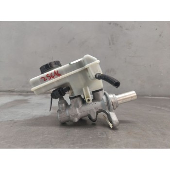 Recambio de bomba freno para seat leon (5f1) 1.6 tdi referencia OEM IAM 5Q1611301B  