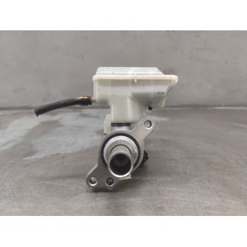 Recambio de bomba freno para seat leon (5f1) 1.6 tdi referencia OEM IAM 5Q1611301B  