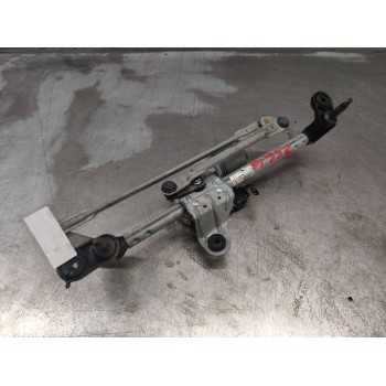MOTOR LIMPIA DELANTERO 5F1955023A 