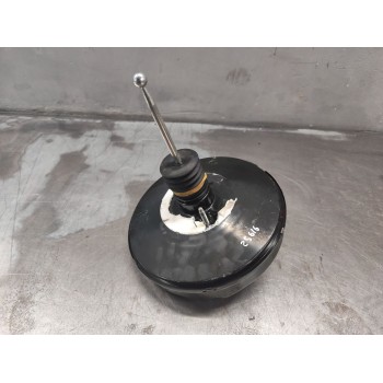 SERVOFRENO 5Q1614105BR 
