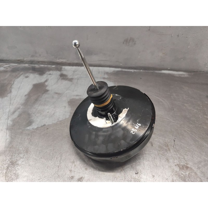 Recambio de servofreno para seat leon (5f1) 1.6 tdi referencia OEM IAM 5Q1614105BR  