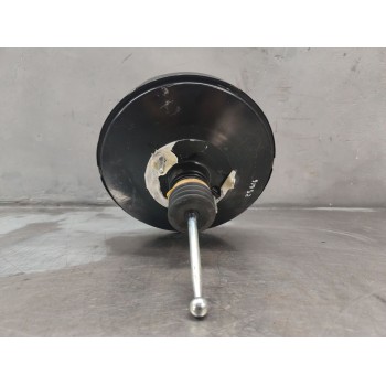 Recambio de servofreno para seat leon (5f1) 1.6 tdi referencia OEM IAM 5Q1614105BR  