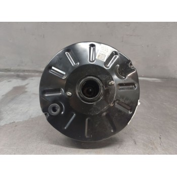 Recambio de servofreno para seat leon (5f1) 1.6 tdi referencia OEM IAM 5Q1614105BR  