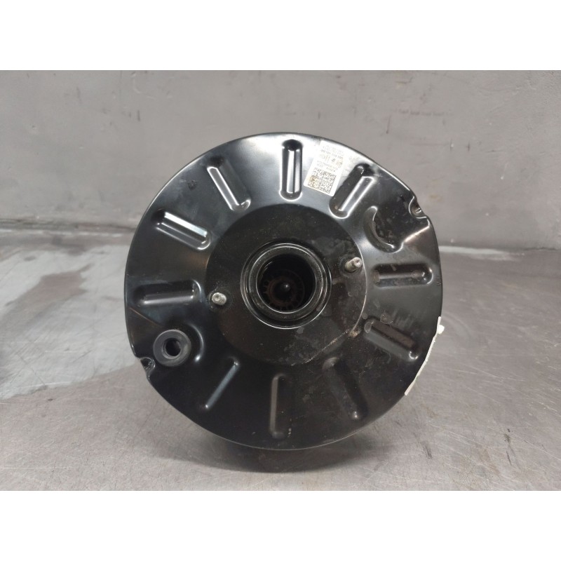 Recambio de servofreno para seat leon (5f1) 1.6 tdi referencia OEM IAM 5Q1614105BR - Rojo 3