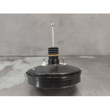 Recambio de servofreno para seat leon (5f1) 1.6 tdi referencia OEM IAM 5Q1614105BR  