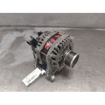ALTERNADOR 9827171980 