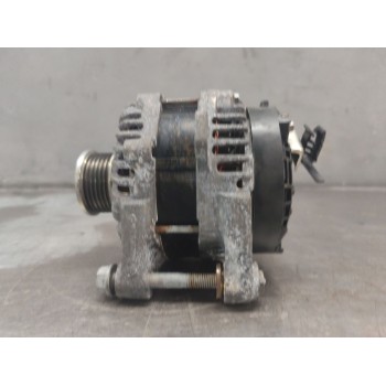 Recambio de alternador para peugeot partner furgoneta/monovolumen (k9) 1.5 bluehdi 100 referencia OEM IAM 9827171980  