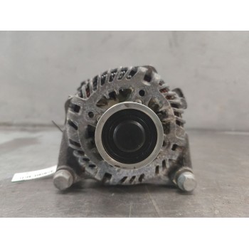 Recambio de alternador para peugeot partner furgoneta/monovolumen (k9) 1.5 bluehdi 100 referencia OEM IAM 9827171980  
