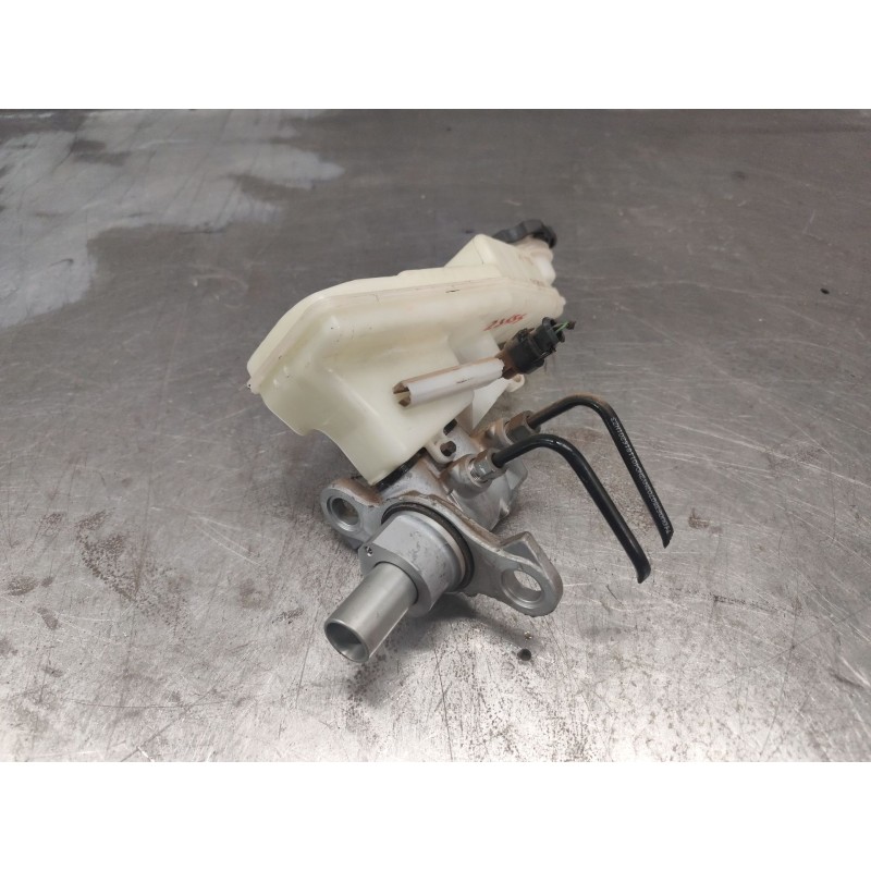 Recambio de bomba freno para opel astra k lim. 5türig 120 aniversario referencia OEM IAM 32669020  