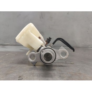 Recambio de bomba freno para opel astra k lim. 5türig 120 aniversario referencia OEM IAM 32669020  