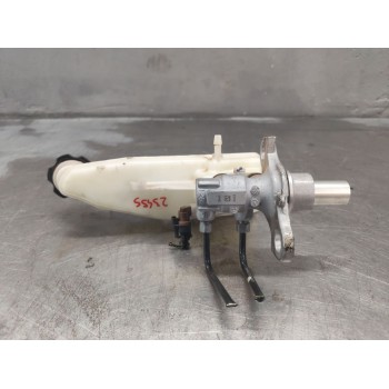Recambio de bomba freno para opel astra k lim. 5türig 120 aniversario referencia OEM IAM 32669020  