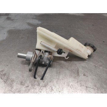 Recambio de bomba freno para opel astra k lim. 5türig 120 aniversario referencia OEM IAM 32669020  