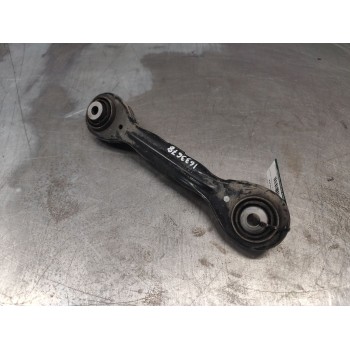 BRAZO SUSPENSION SUPERIOR TRASERO DERECHO 3332676542508 