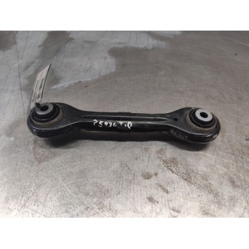 Recambio de brazo suspension superior trasero derecho para bmw 3 (e90) 320 d referencia OEM IAM 3332676542508  