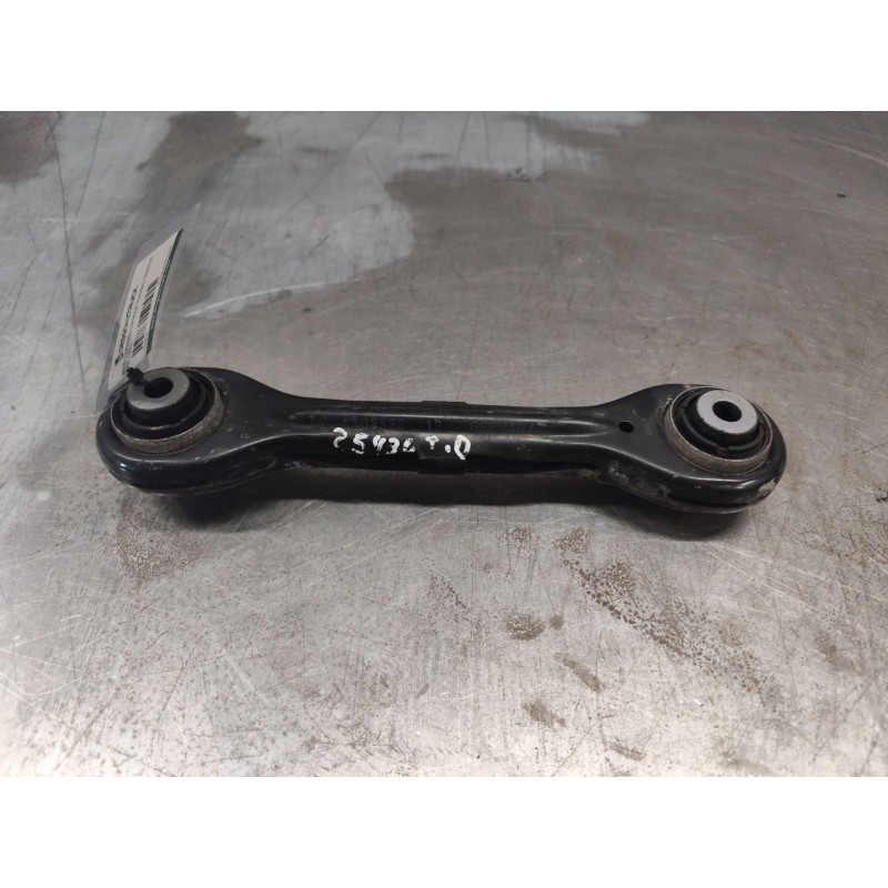 Recambio de brazo suspension superior trasero derecho para bmw 3 (e90) 320 d referencia OEM IAM 3332676542508 - Azul 2