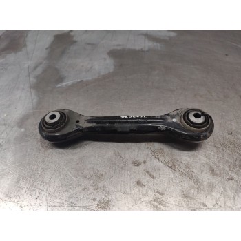 Recambio de brazo suspension superior trasero derecho para bmw 3 (e90) 320 d referencia OEM IAM 3332676542508  