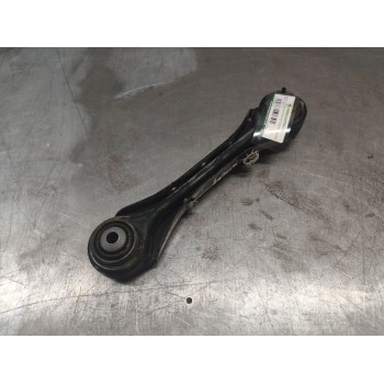 Recambio de brazo suspension superior trasero izquierdo para bmw 3 (e90) 320 d referencia OEM IAM 3332677798002  