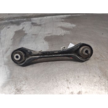 Recambio de brazo suspension superior trasero izquierdo para bmw 3 (e90) 320 d referencia OEM IAM 3332677798002  