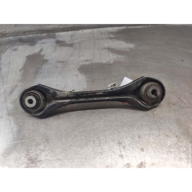 Recambio de brazo suspension superior trasero izquierdo para bmw 3 (e90) 320 d referencia OEM IAM 3332677798002 - Azul 2