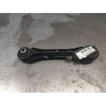 Recambio de brazo suspension superior trasero izquierdo para bmw 3 (e90) 320 d referencia OEM IAM 3332677798002  
