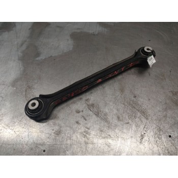 Recambio de brazo suspension inferior trasero izquierdo para bmw 3 (e90) 320 d referencia OEM IAM 676347111  