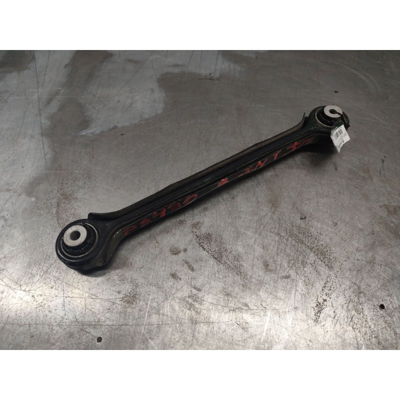 Recambio de brazo suspension inferior trasero izquierdo para bmw 3 (e90) 320 d referencia OEM IAM 676347111  