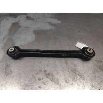 Recambio de brazo suspension inferior trasero izquierdo para bmw 3 (e90) 320 d referencia OEM IAM 676347111  