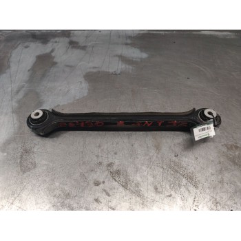 Recambio de brazo suspension inferior trasero izquierdo para bmw 3 (e90) 320 d referencia OEM IAM 676347111  