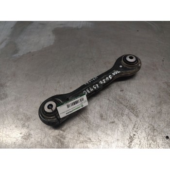 BRAZO SUSPENSION SUPERIOR TRASERO DERECHO 3332676542508 