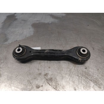 Recambio de brazo suspension superior trasero derecho para bmw 3 (e90) 320 d referencia OEM IAM 3332676542508  