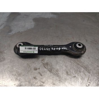 Recambio de brazo suspension superior trasero derecho para bmw 3 (e90) 320 d referencia OEM IAM 3332676542508  