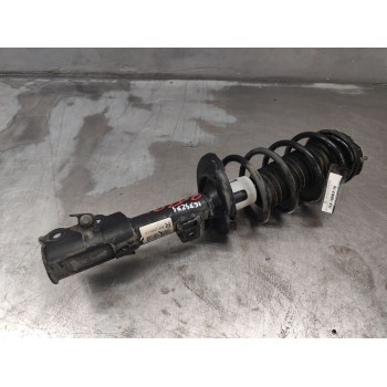 AMORTIGUADOR DELANTERO DERECHO 8V5118045CE 