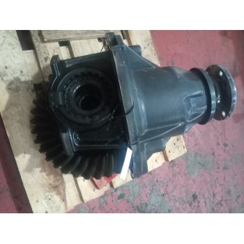 GRUPO MS17X A32002123285 RATIO:1/285/13X37