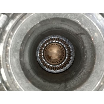 Recambio de grupo para volvo fh 500 referencia OEM IAM RSS1356 3191878 EV91/2.79