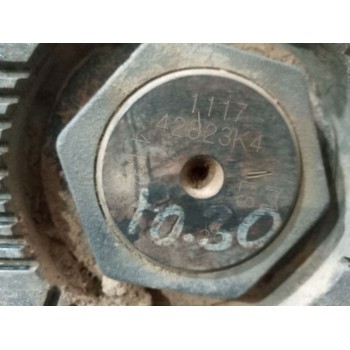 Recambio de grupo para volvo fh 500 referencia OEM IAM RSS1356 3191878 EV91/2.79