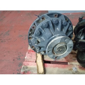 Recambio de grupo para volvo fh 500 referencia OEM IAM RSS1356 3191878 EV91/2.79