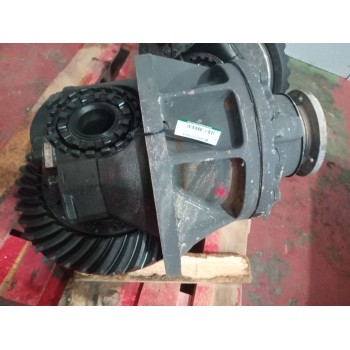 Recambio de grupo para volvo fh 500 referencia OEM IAM RSS1356 3191878 EV91/2.79