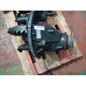 GRUPO MS17X A332003123285 RATIO:1/285/13X37