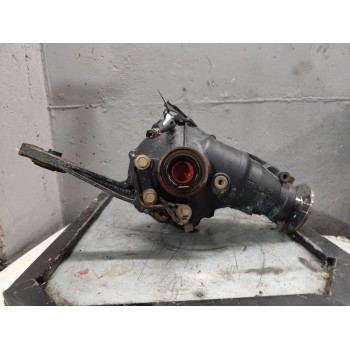Recambio de diferencial delantero para bmw 3 (e90) 320 d referencia OEM IAM   