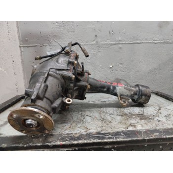 Recambio de diferencial delantero para bmw 3 (e90) 320 d referencia OEM IAM   