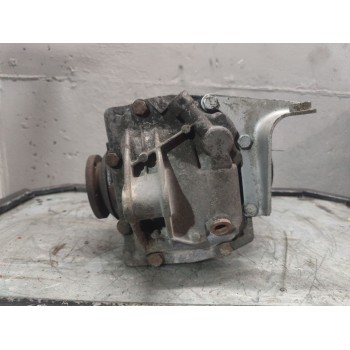 Recambio de diferencial trasero para bmw serie 3 berlina (e46) 320d referencia OEM IAM 7518845  