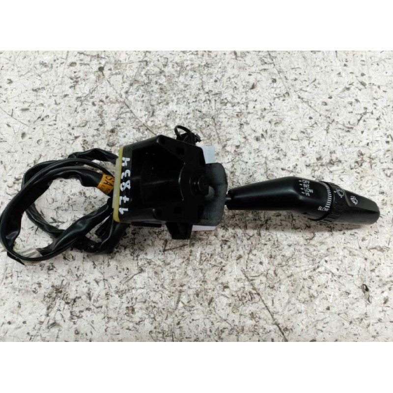 Recambio de mando limpia para mitsubishi santamo (hyundai) santamo confort referencia OEM IAM   